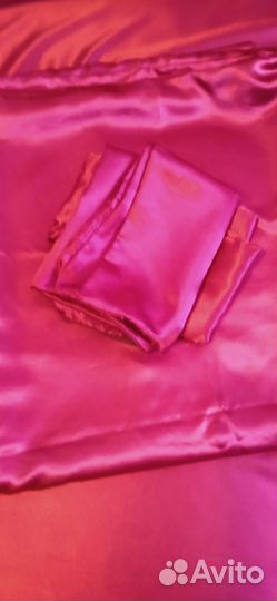 Постельное белье евро 240*220