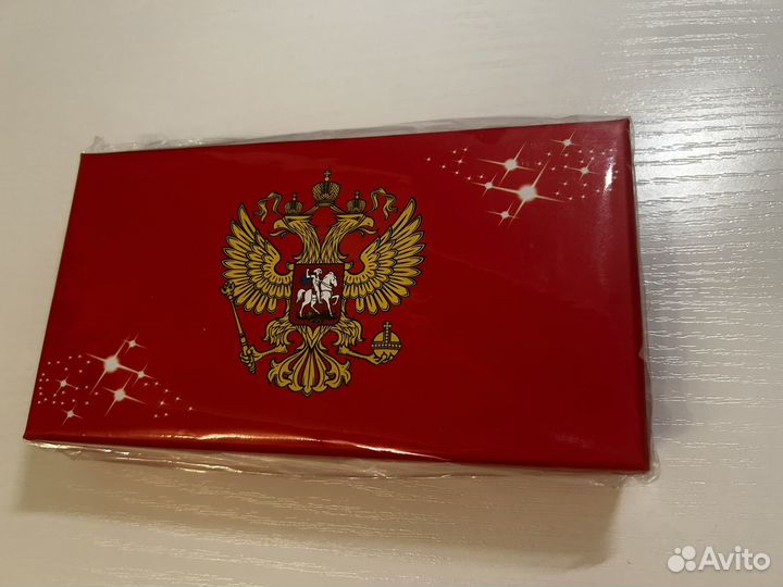 Подарочный набор для мужчины