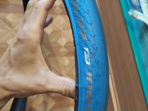 Покрышка для велостанка schwalbe insider 26x1,35