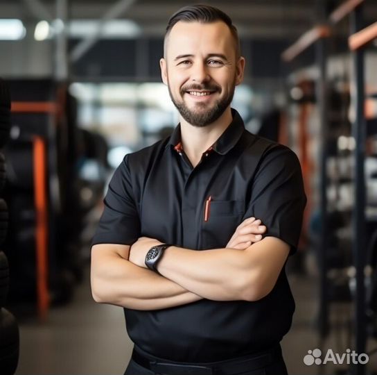 Вахта комплектовщик с проживанием и питанием