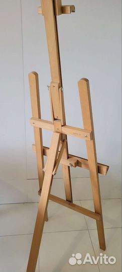 Мольберт для рисования