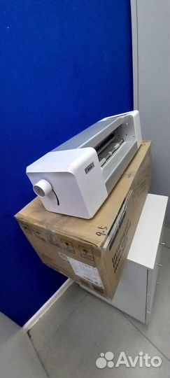 Режущий плоттер hoco g001