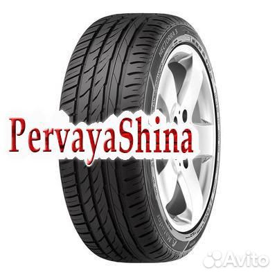 Matador MP 47 Hectorra 3 205/55 R16