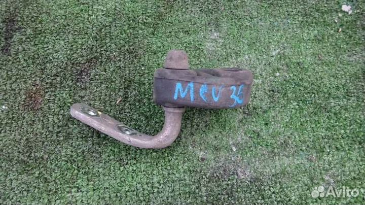 Крепление глушителя Toyota Harrier MCU36 1MZ-FE