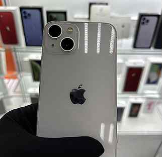 iPhone 13, 128 ГБ