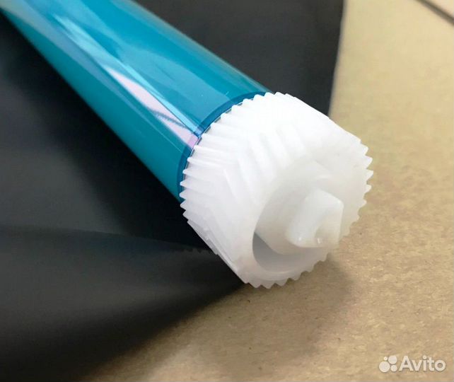 Фотобарабан 12A для HP