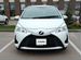 Toyota Vitz 1.0 CVT, 2018, 47 856 км с пробегом, цена 1340000 руб.