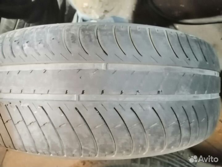 Michelin Energy XH1 205/55 R16