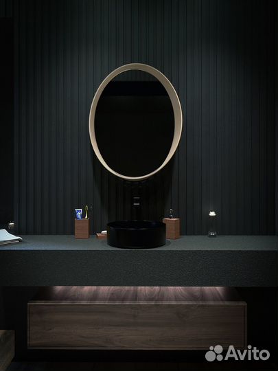 3d визуализация интерьера