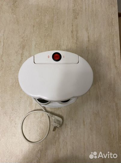 Кофеварка vitek