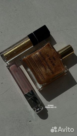 Контент - мейкер / мобильный фотограф