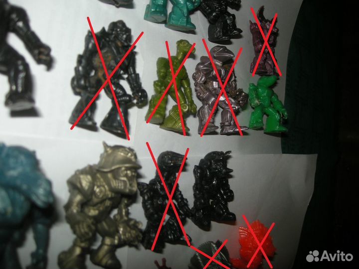 Робозвери Технолог звероботы монстры киборги