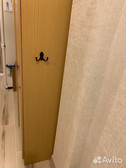 Шкаф стенка