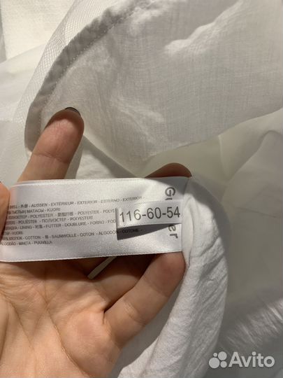 Платье gulliver 116