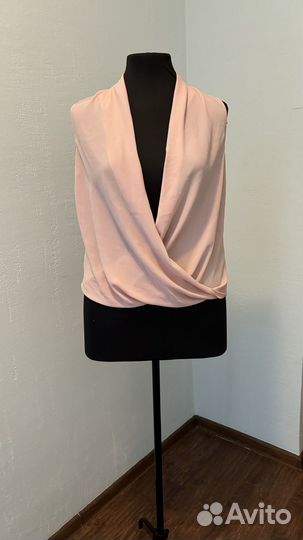 Блуза женская