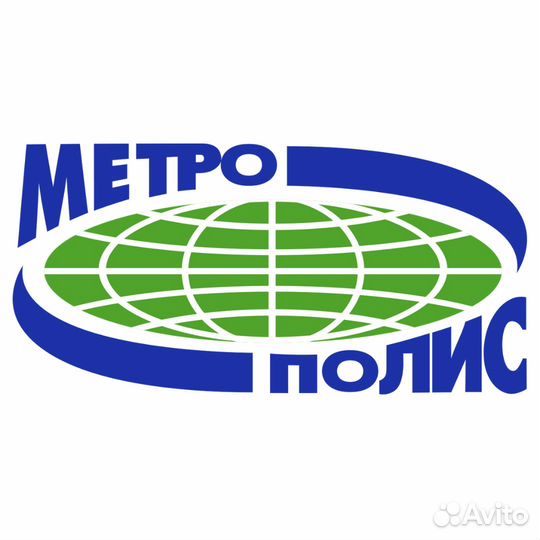 Грузчик-продавец на фрукты