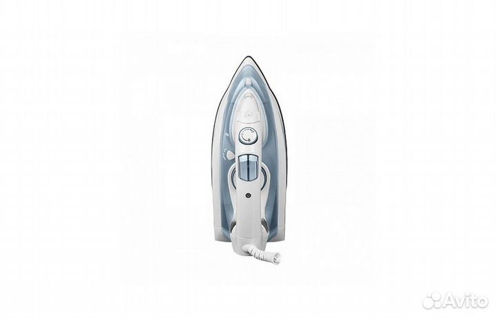 Утюг redmond RI-C263