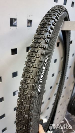 Покрышка torres ZX-18 EVO 26