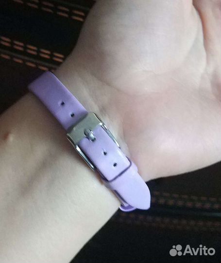 Часы женские наручные