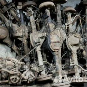 Как установить гур на ГАЗ 3110 с двигателем 402?