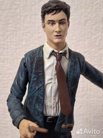 Фигурка Гарри Поттер