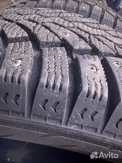 Pirelli Formula Ice 205/55 R16 91T