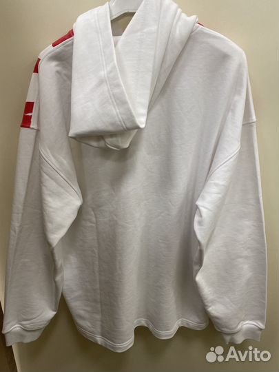 Худи Diesel (M) оригинал