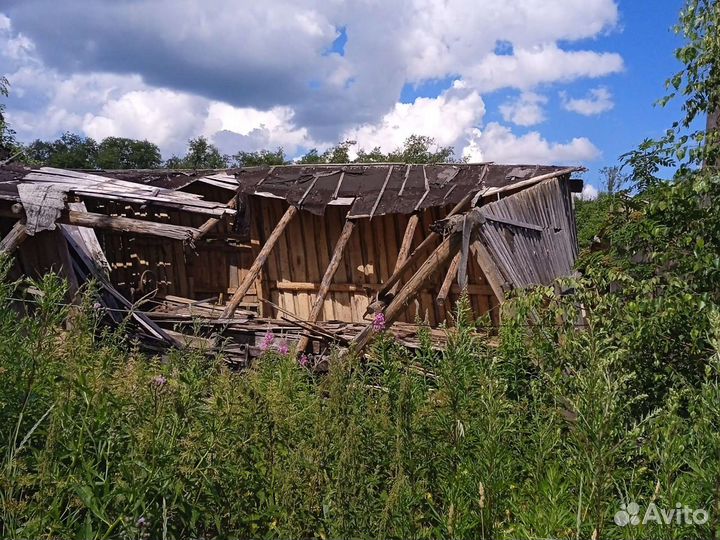 Столярные, плотницкие работы, ремонты