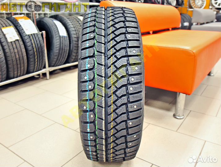Viatti Brina Nordico V-522 205/55 R16 91T