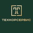 Московская обл., Ивантеевка