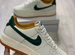 Кроссовки Nike Air Force 1 luxe