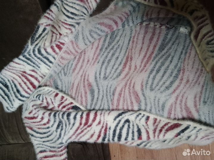 Продам кардиган
