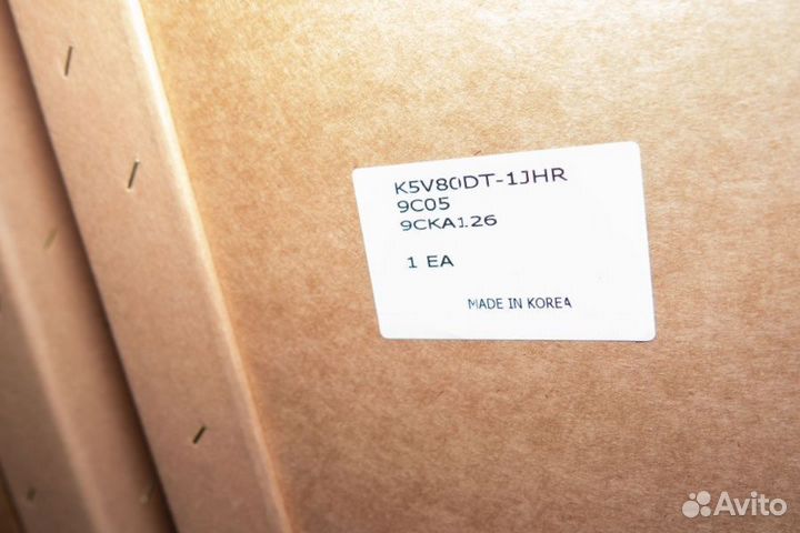 Гидронасос сдвоенный Досан solar300lc-7 k3v140dt