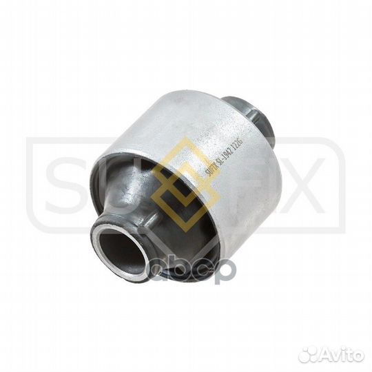 Сайлентблок переднего рычага подвески перед п