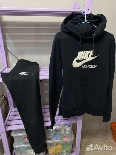 Шорты nike pro женские оригинал новые S M