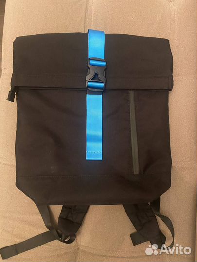 Рюкзак Yandex team Яндекс мерч