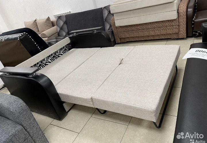 Диван Чебурашка 02913