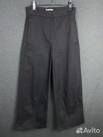 Джинсы &Otherstories р.XS оригинал