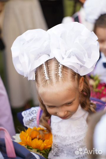 Парикмахер выезд на дом