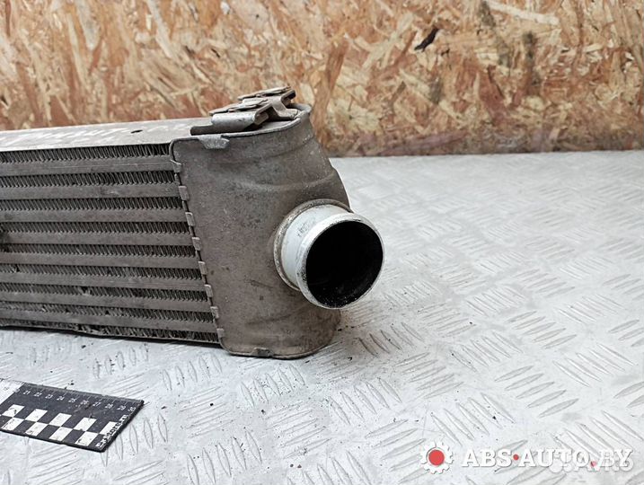 Интеркулер Ford Transit 7 2011 6C119L440AC