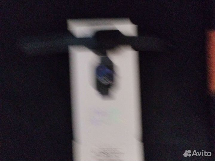 Amazfit