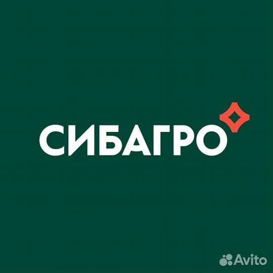 Су шеф