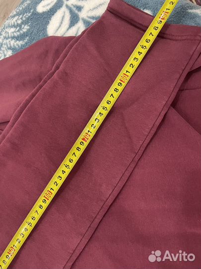 Спортивный костюм женский