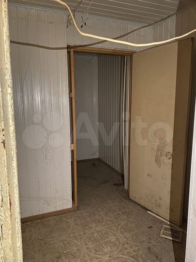 Склад, 100 м²