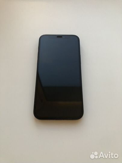 iPhone 12 mini, 64 ГБ