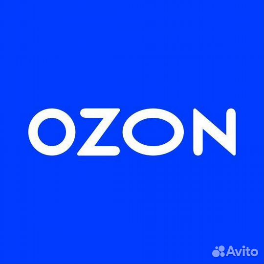 Оператор пункта выдачи ozon