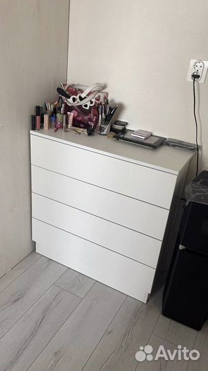 Комод
