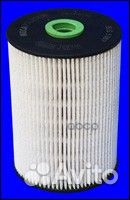 Фильтр топливный elg5367 Mecafilter