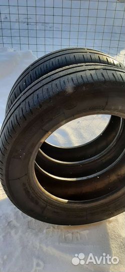 Michelin Energy XT1 16.5/60 R14