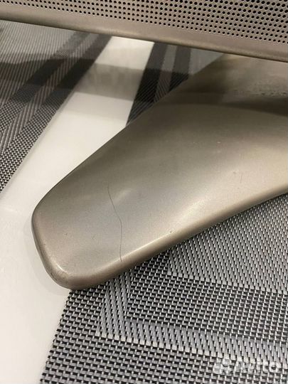 Телевизор Sharp LC-37P70E LCD 37